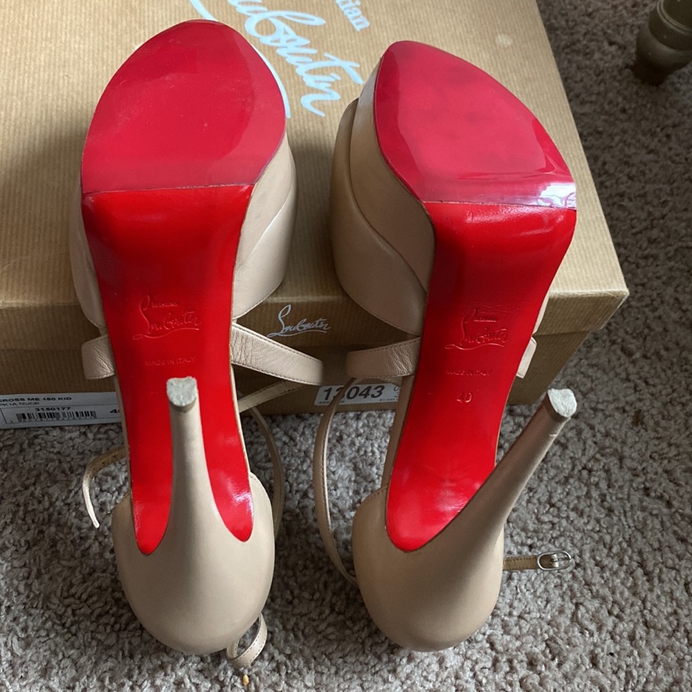 In Good Condition If You Have Any Question Feel F… - image 5